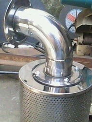 上海金愷塑膠機(jī)械廠塑機(jī)配件產(chǎn)品列表