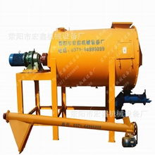 滎陽(yáng)市宏鑫機(jī)械設(shè)備廠飼料加工設(shè)備產(chǎn)品列表