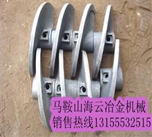 把握市場(chǎng)脈搏 中國(guó)機(jī)械配件價(jià)格趨勢(shì)與批發(fā)采購(gòu)指南