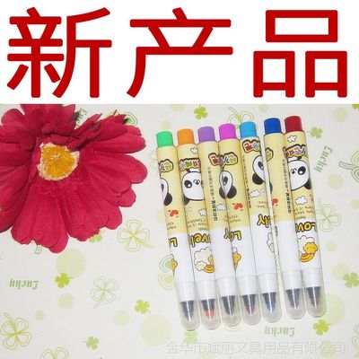義烏文具工廠直銷 地攤創業者的寶藏貨源